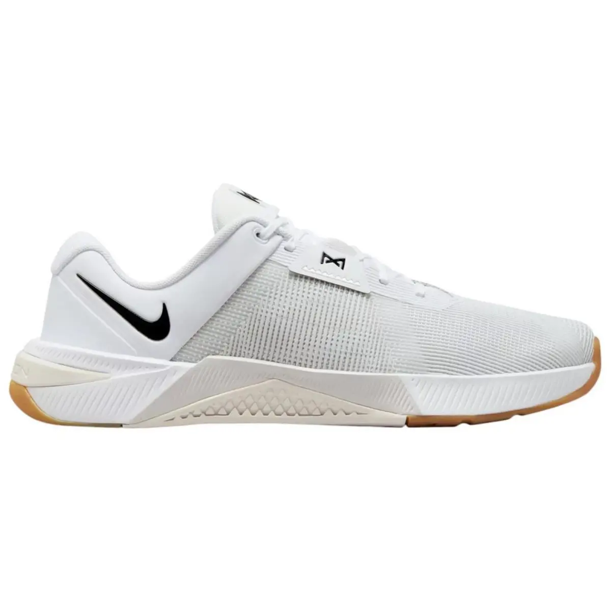 Nike shoes - Nike Metcon 10 - Metcon - White, Manufacturer: White/Platinum Tint 28