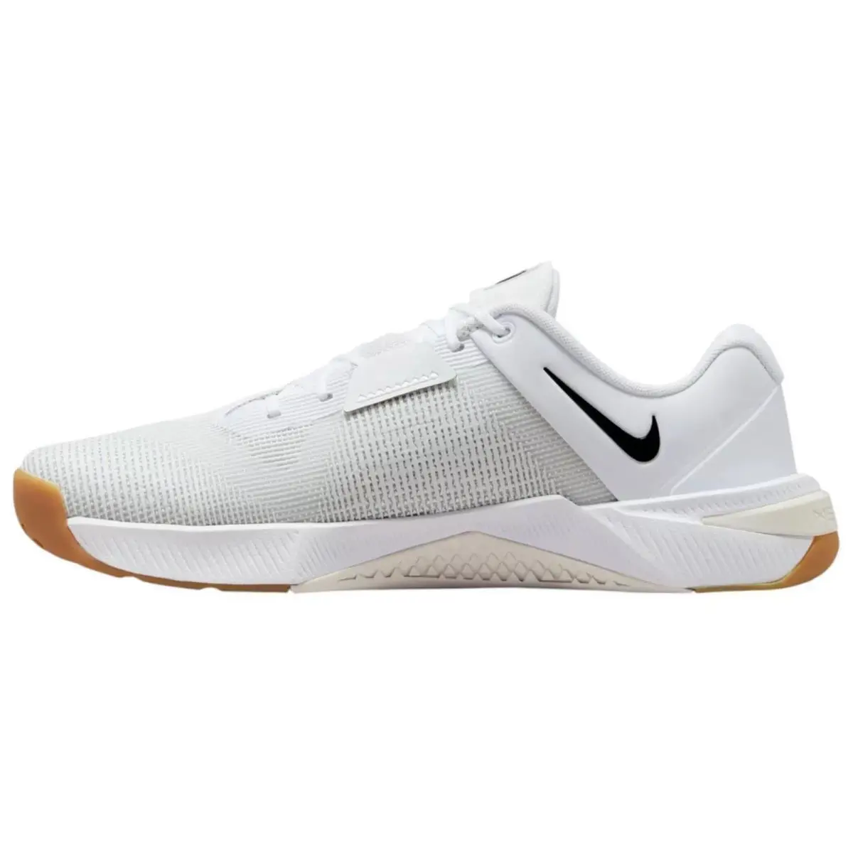 Nike shoes - Nike Metcon 10 - Metcon - White, Manufacturer: White/Platinum Tint 32