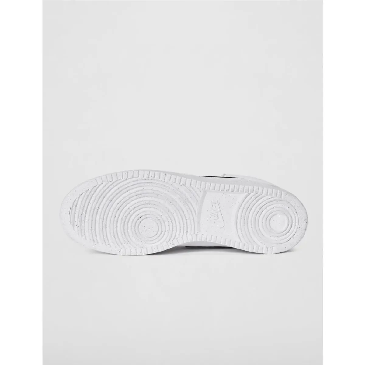 Nike shoes - DN3577-101 - DN3577-101 - WHITE/BLACK 2