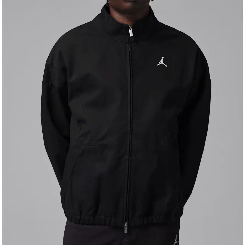 Nike clothing - Black 0
