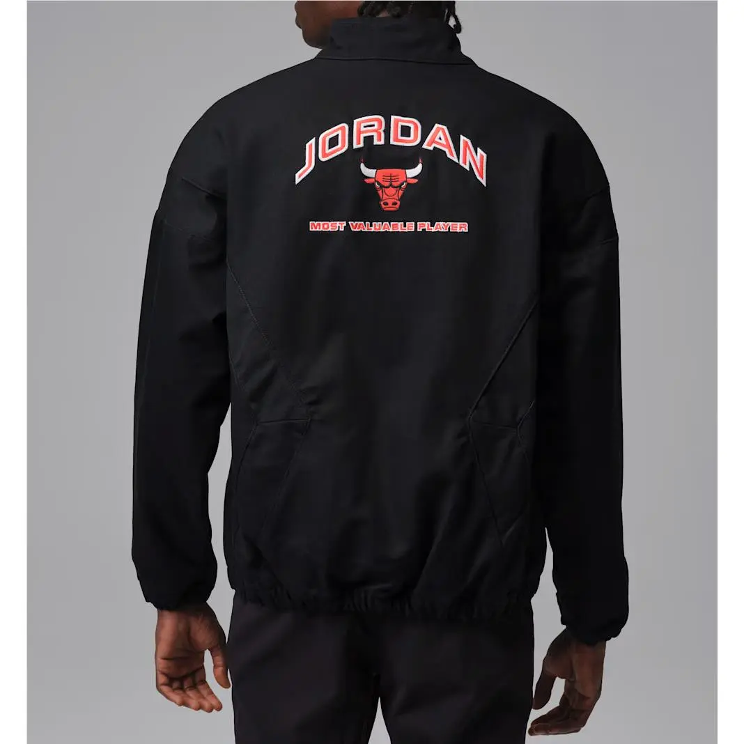 Nike clothing - Black 8