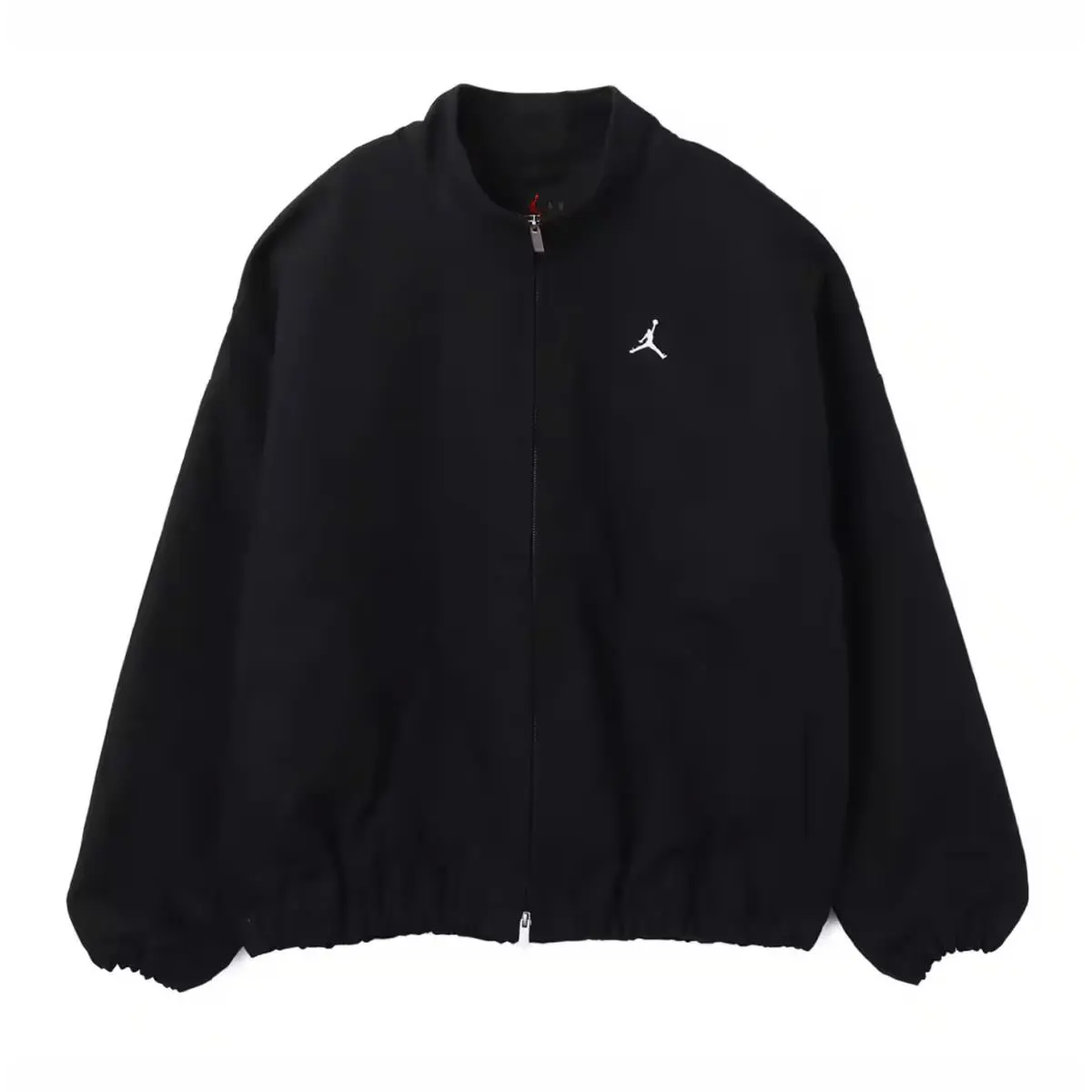 Nike clothing - Black 9