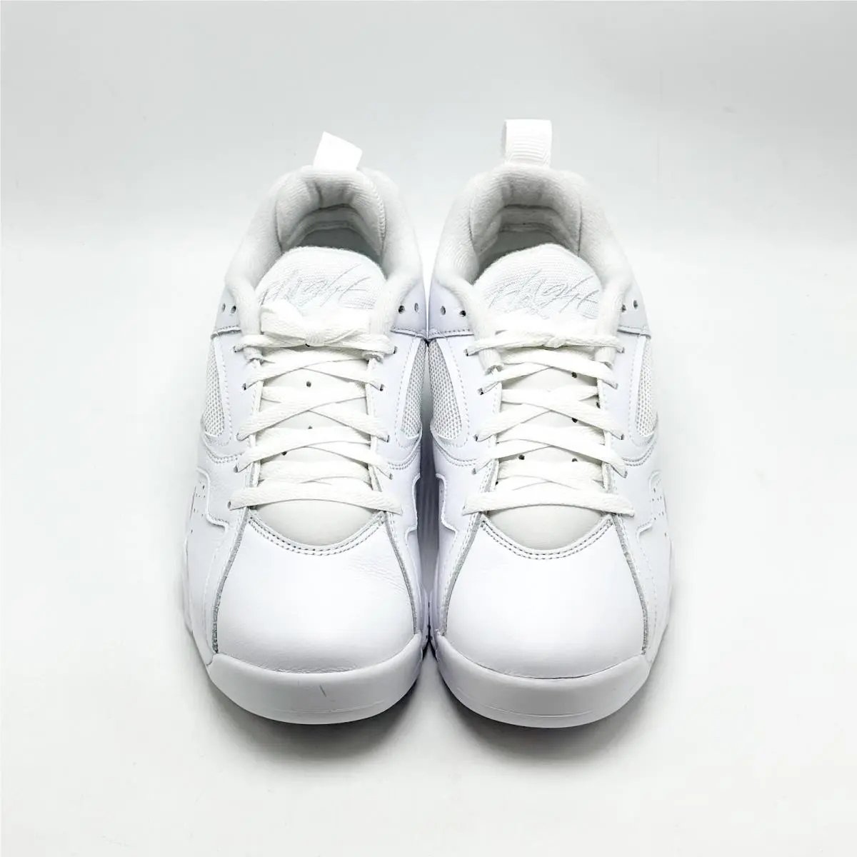 Nike shoes - Jordan Jumpman - Jumpman - HQ3950 104 - White 6