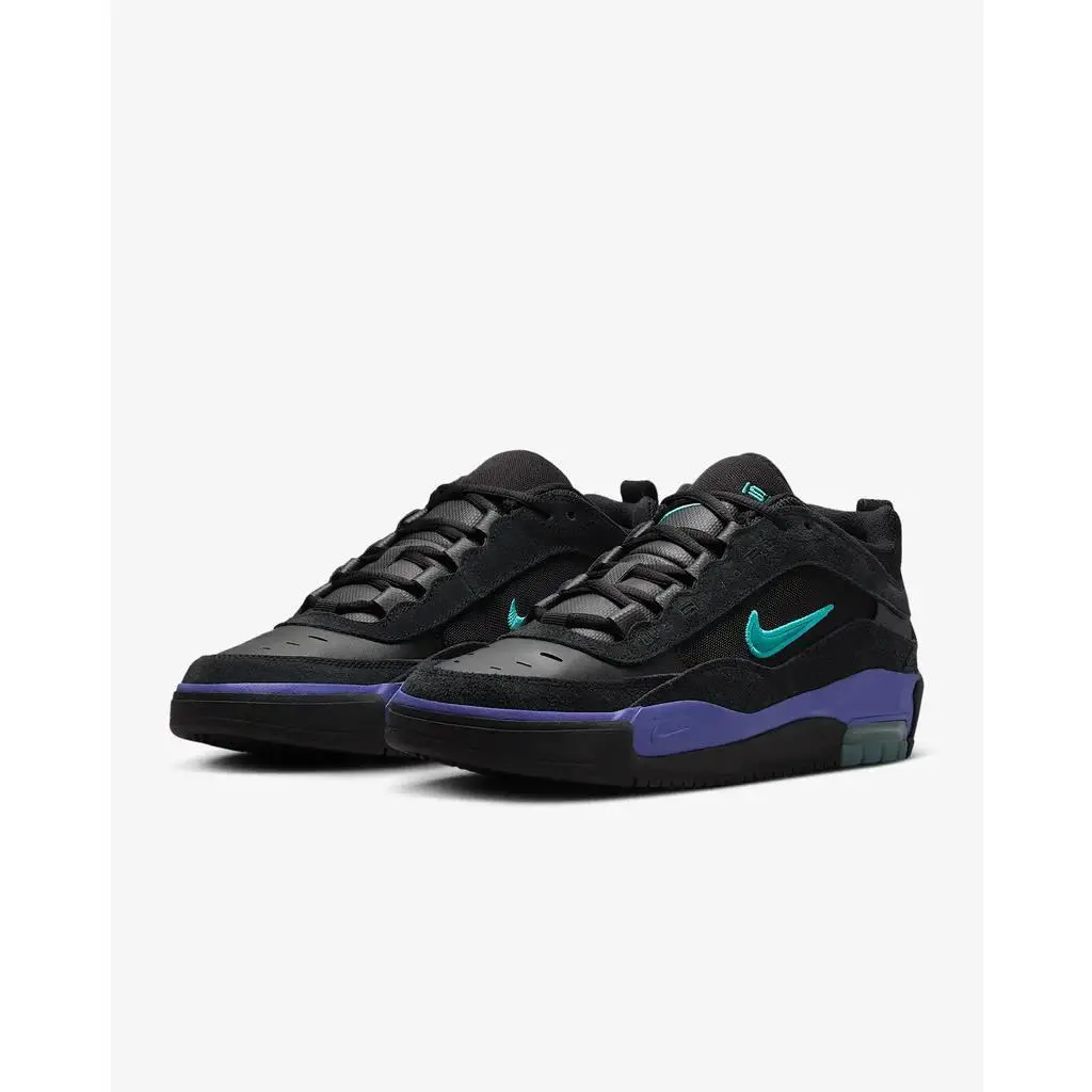 Nike shoes - Nike Air Max - Air Max - FB2393-003 - Black/Dusty Cactus 1
