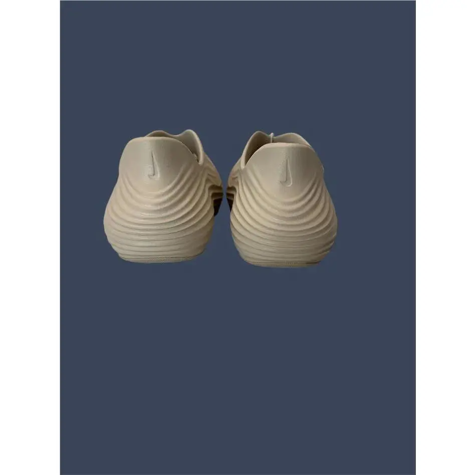 Nike shoes - Nike ReactX Rejuven8 Orewood Brown HV5060-100 0