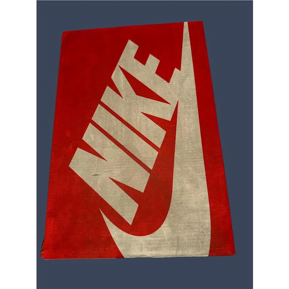 Nike shoes - Nike ReactX Rejuven8 Orewood Brown HV5060-100 2
