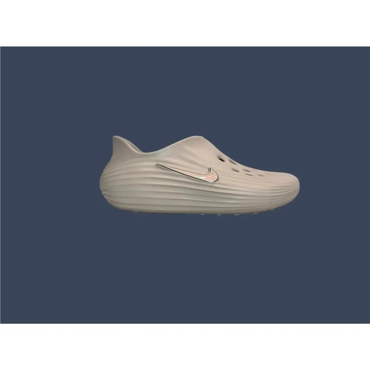 Nike shoes - Nike ReactX Rejuven8 Orewood Brown HV5060-100 3