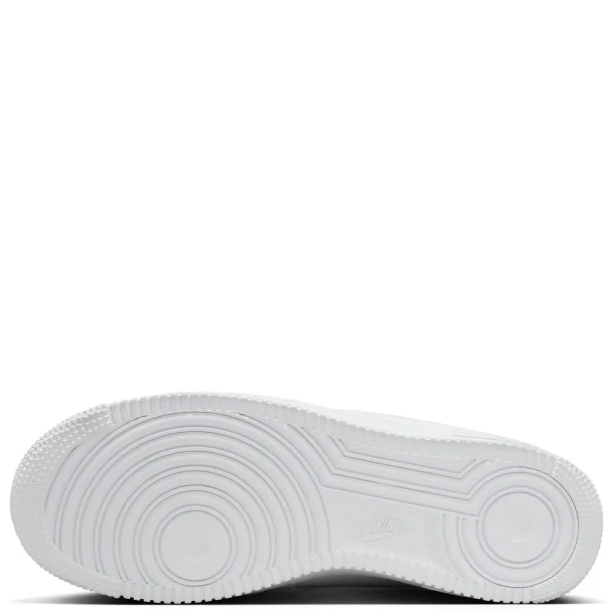Nike shoes - HF2016 100 - HF2016 100 - White/White-White-Black 4