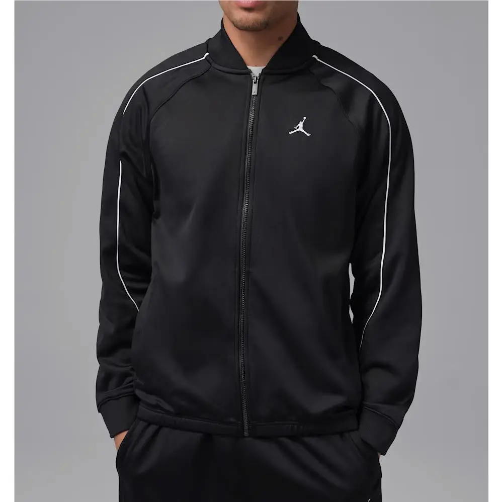 Nike clothing - Black 0