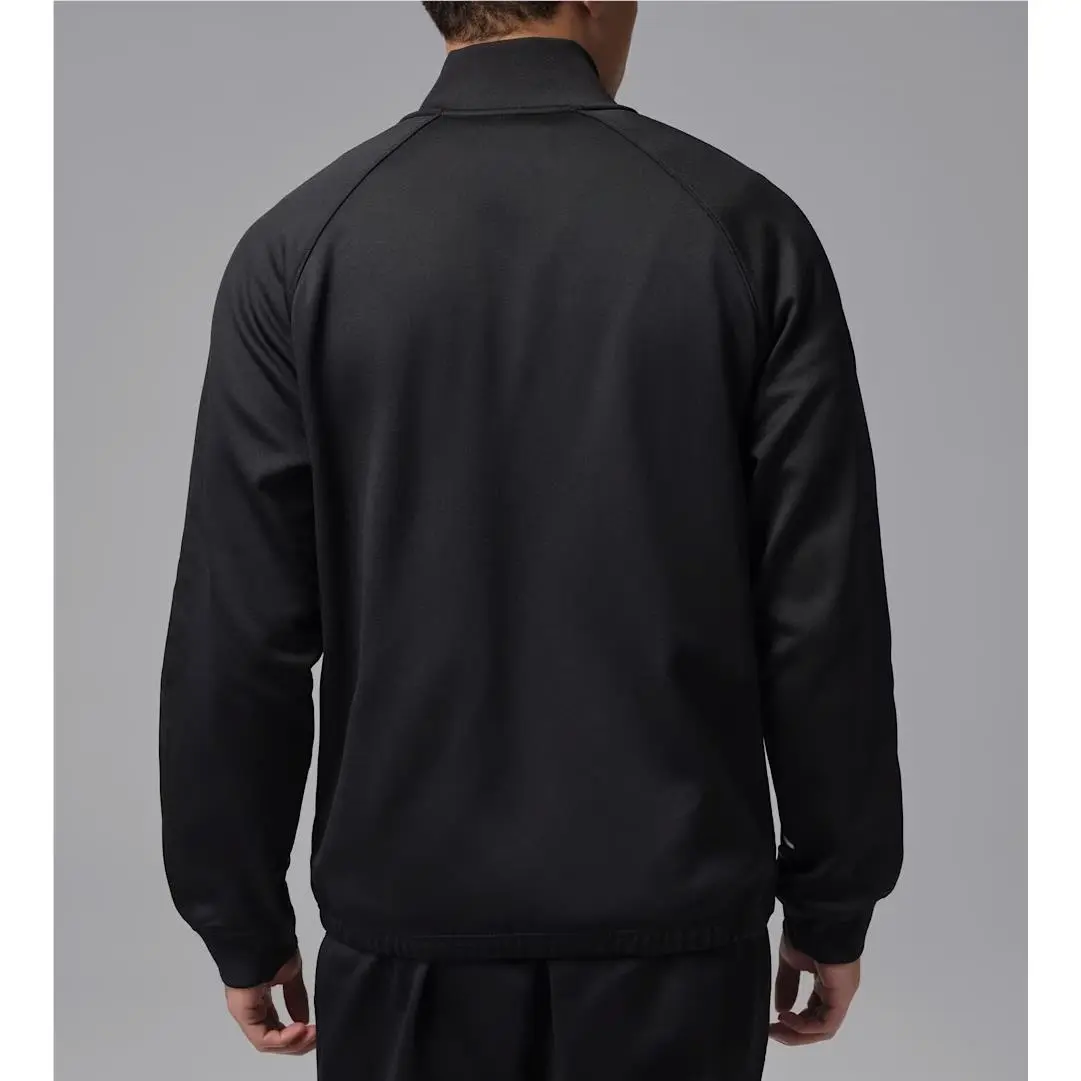 Nike clothing - Black 1