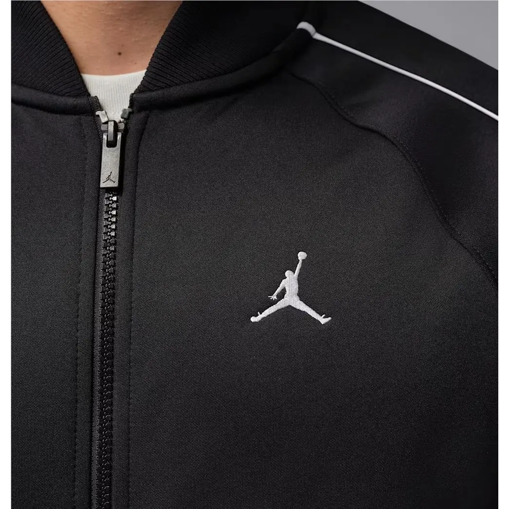 Nike clothing - Black 7