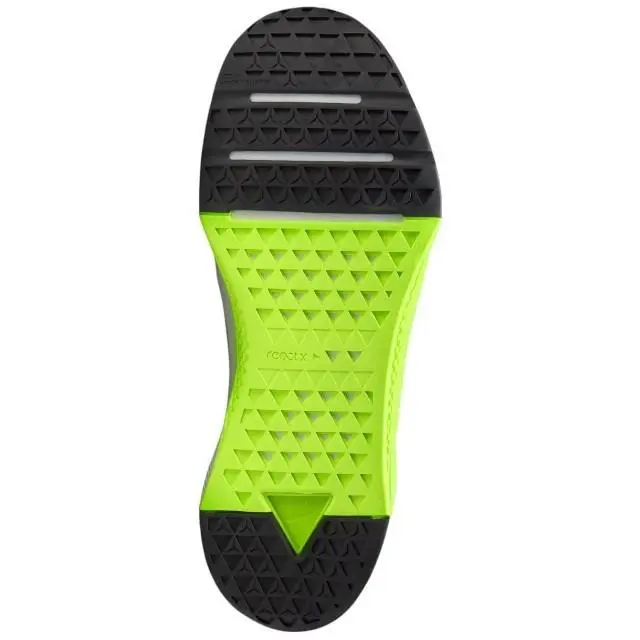 Nike shoes - Nike Metcon 10 - Metcon - Green, Manufacturer: Volt/White/Black 2