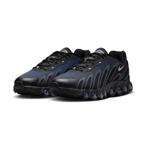 Nike shoes - Nike Air Max DN8 - Air Max - II7634-001 - Black 2