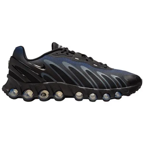 Nike shoes - Nike Air Max DN8 - Air Max - II7634-001 - Black 8