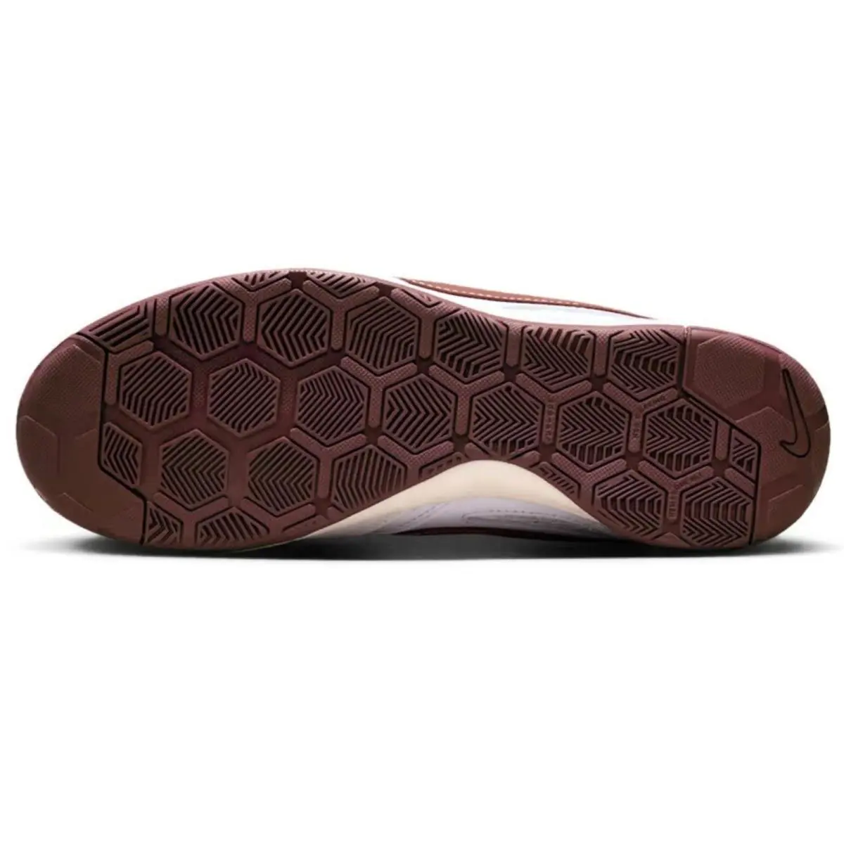 Nike shoes - Nike Gato - Gato - White, Maufacturer: White/Soft Pearl/Dark Smoke Grey/Dark Pony 11