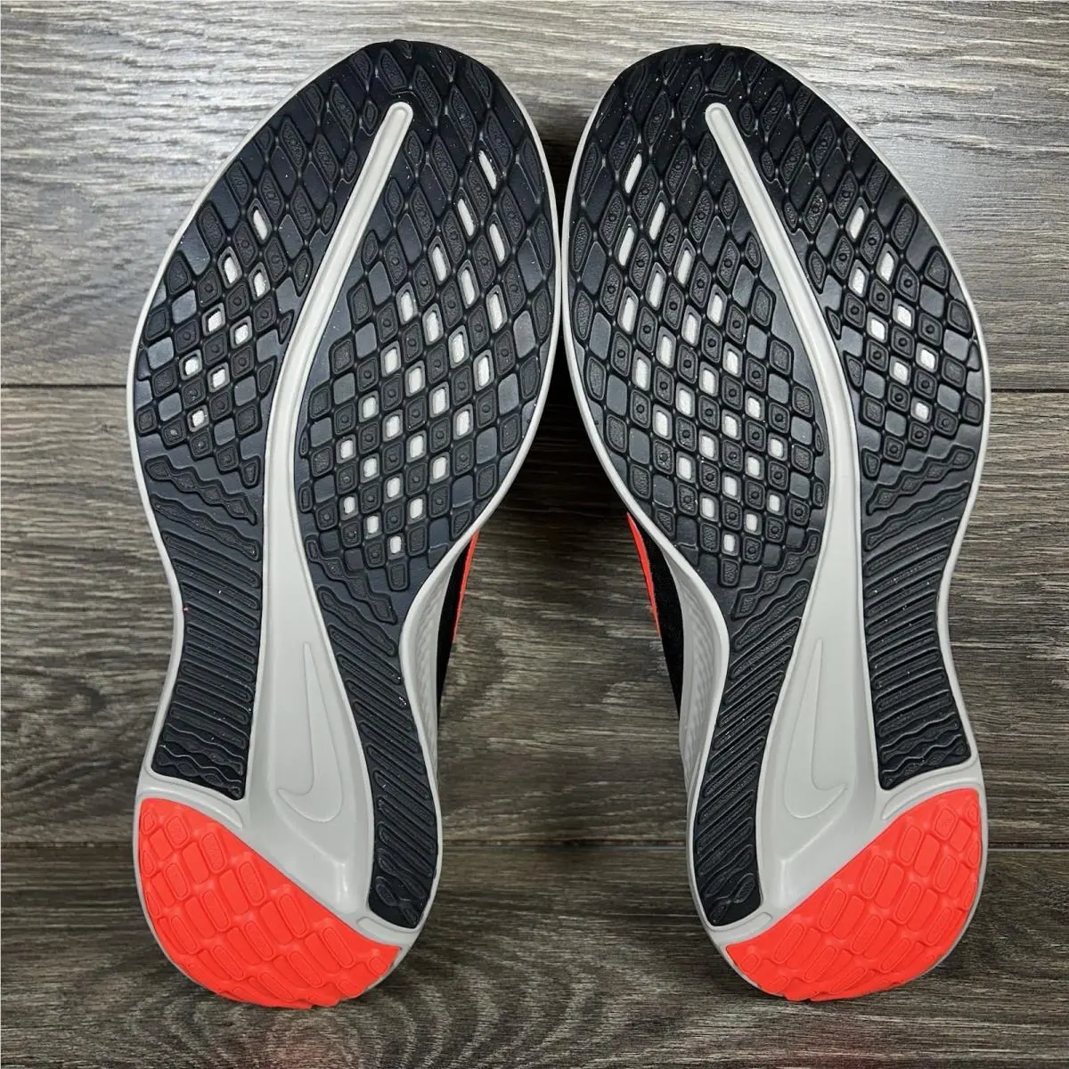 Nike shoes - Nike Quest 5 - Quest - Black 14