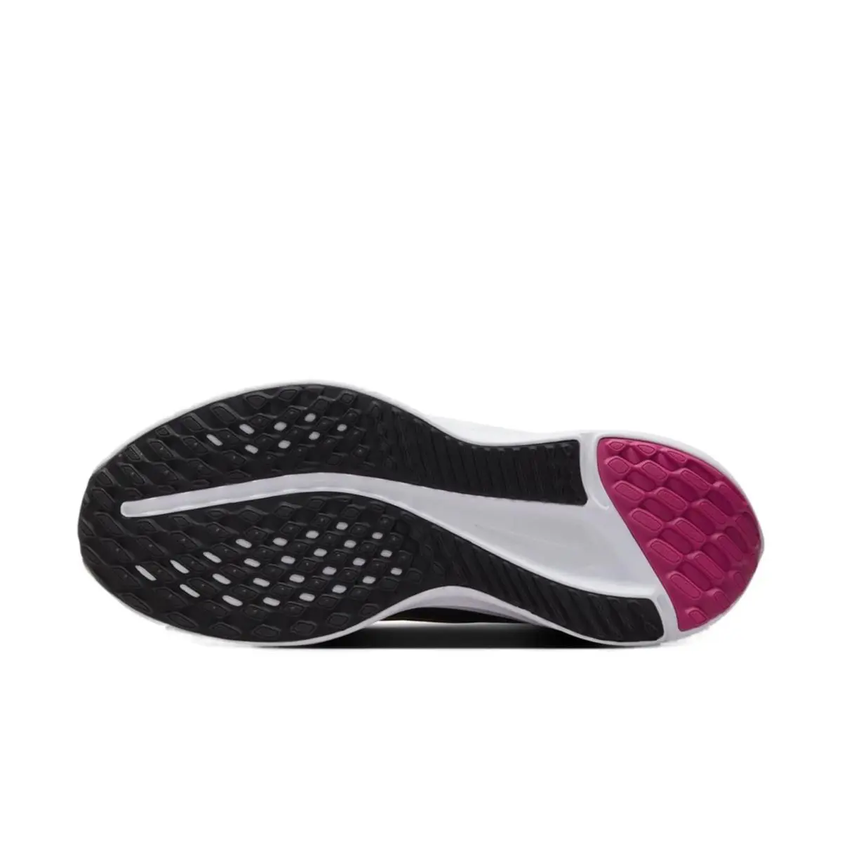 Nike shoes - Nike Quest 5 - Quest - DD9291 009 - Black 5
