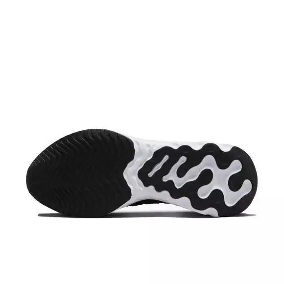 Nike shoes - Nike Quest 5 - Quest - DD9291 009 - Black 11