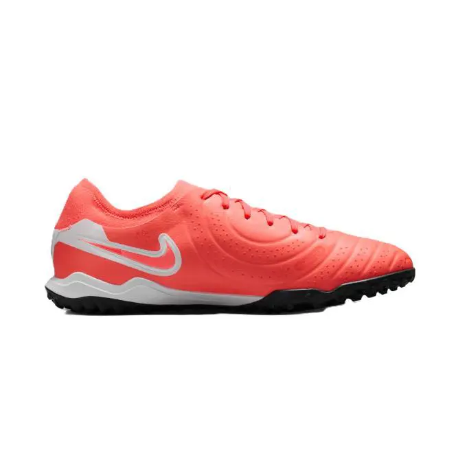 Nike shoes - Hot Lava/White 0