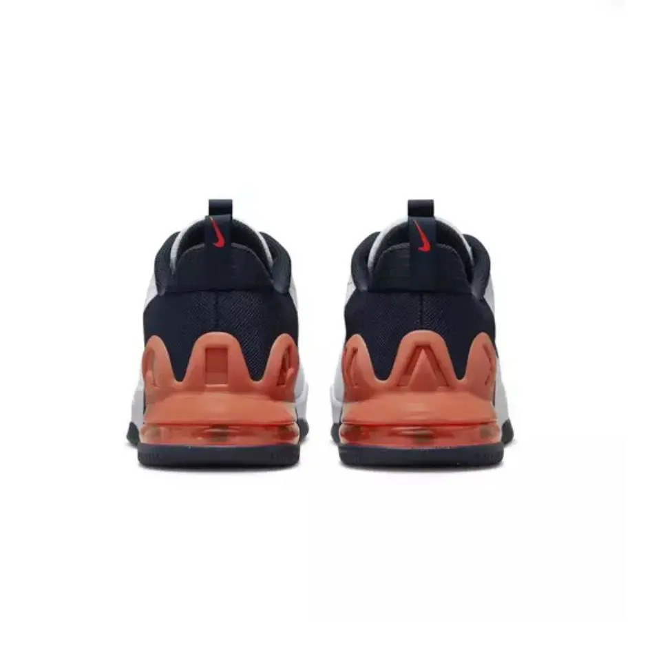 Nike shoes - Nike Air Max Alpha - Air Max Alpha - DM0829-102 - White 5