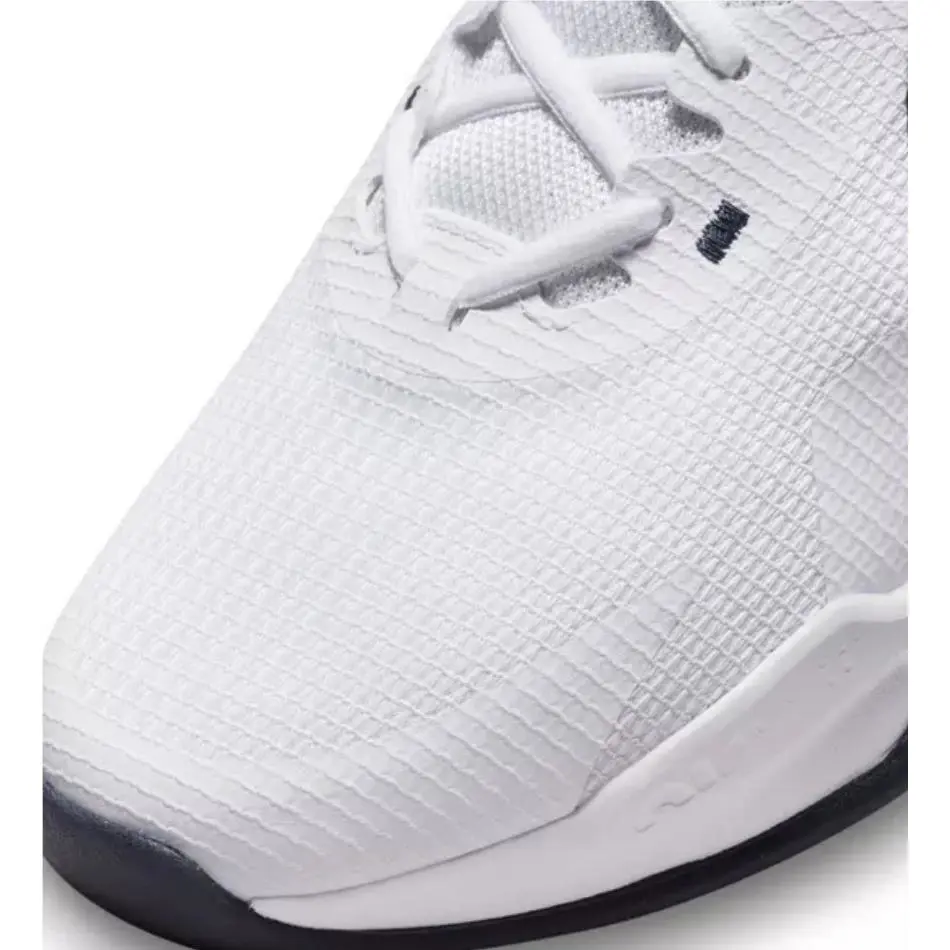 Nike shoes - Nike Air Max Alpha - Air Max Alpha - DM0829-102 - White 6