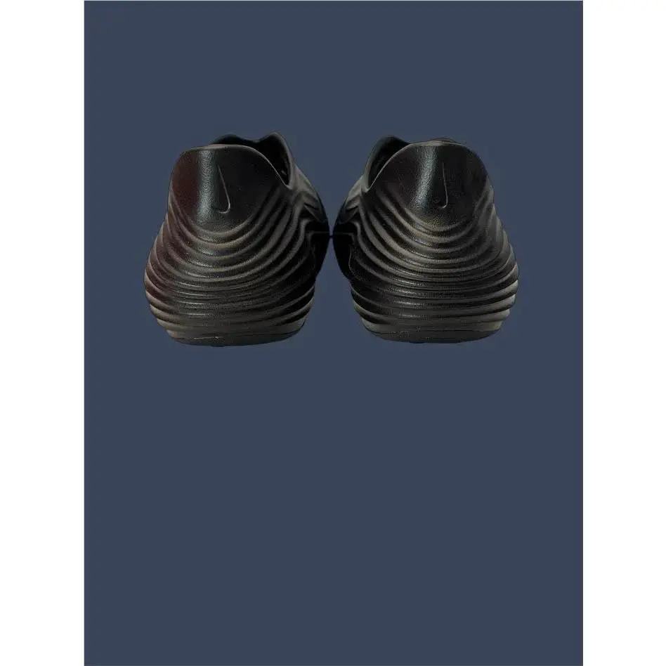 Nike shoes - Nike ReactX Rejuven8 Black HV5060-001 0