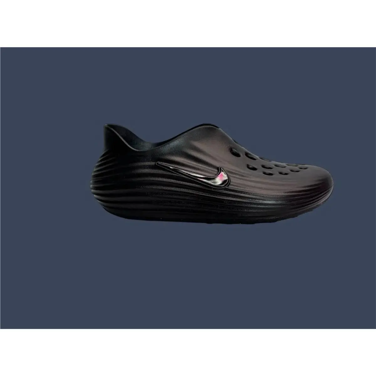 Nike shoes - Nike ReactX Rejuven8 Black HV5060-001 3