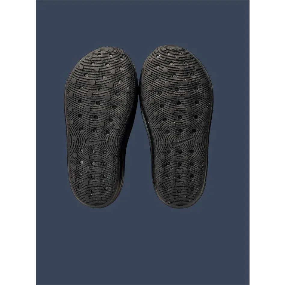Nike shoes - Nike ReactX Rejuven8 Black HV5060-001 5