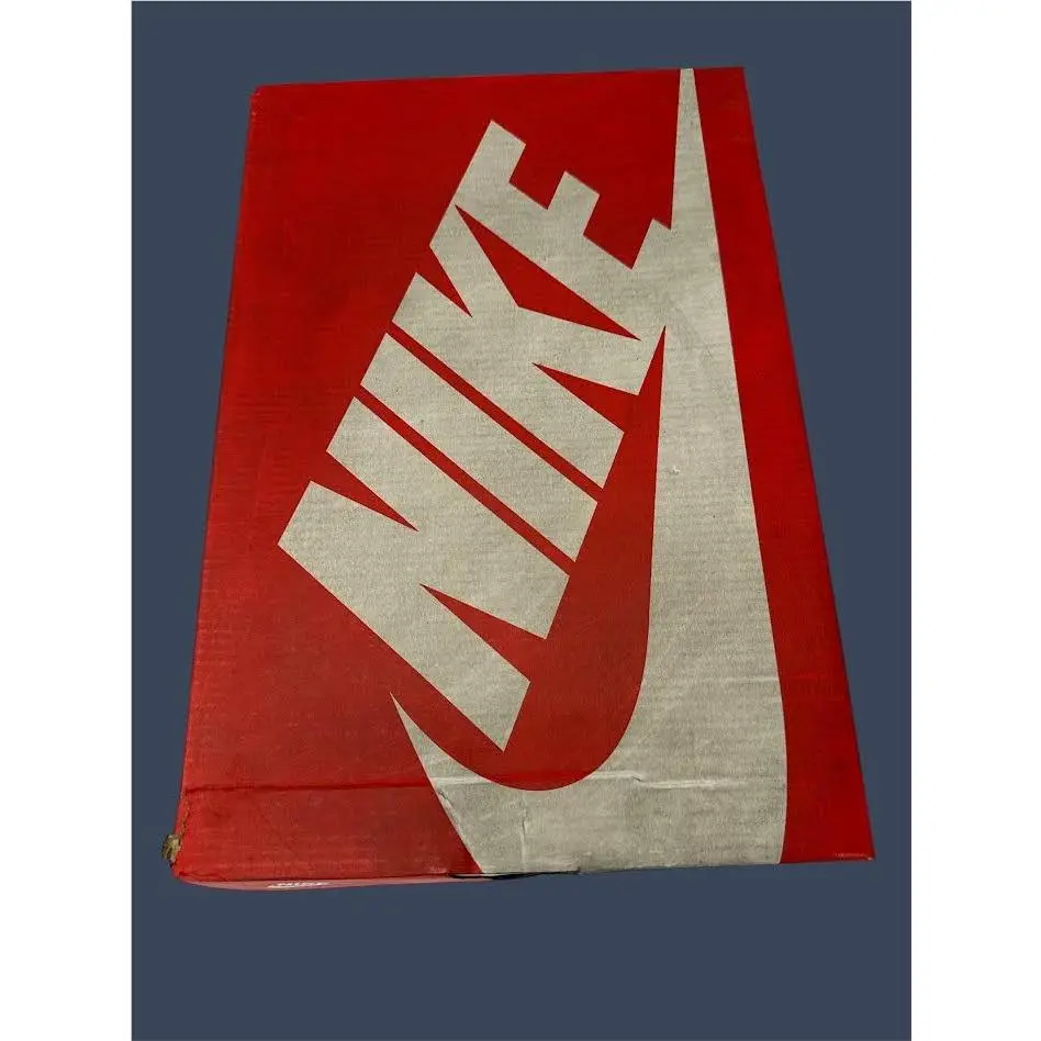Nike shoes - Nike ReactX Rejuven8 Black HV5060-001 6