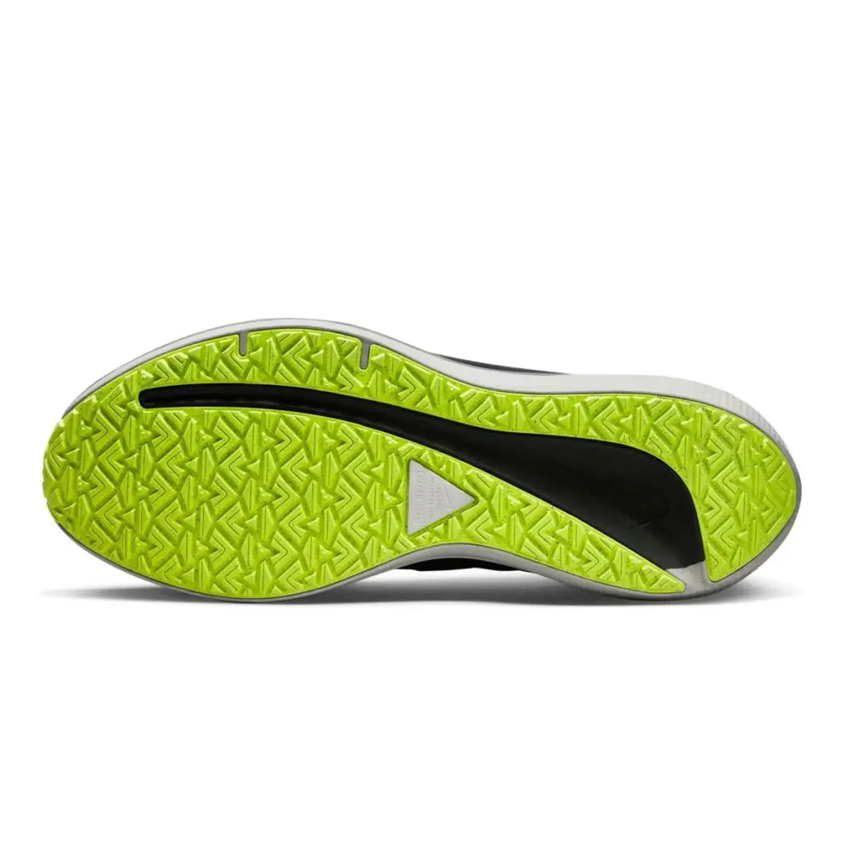 Nike shoes - Nike Air Winflo Shield - Air Winflo Shield - DM1106-001 - Black 13