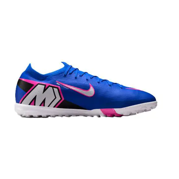 Nike shoes - Racer Blue/White 0