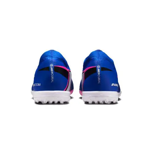 Nike shoes - Racer Blue/White 5