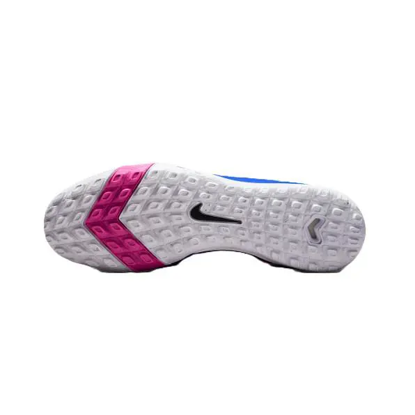 Nike shoes - Racer Blue/White 6