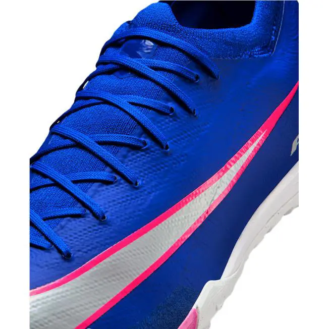 Nike shoes - Racer Blue/White 11