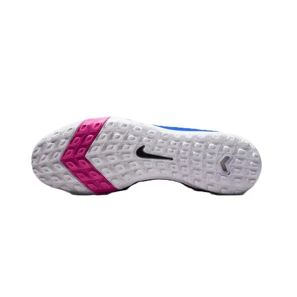 Nike shoes - Racer Blue/White 14