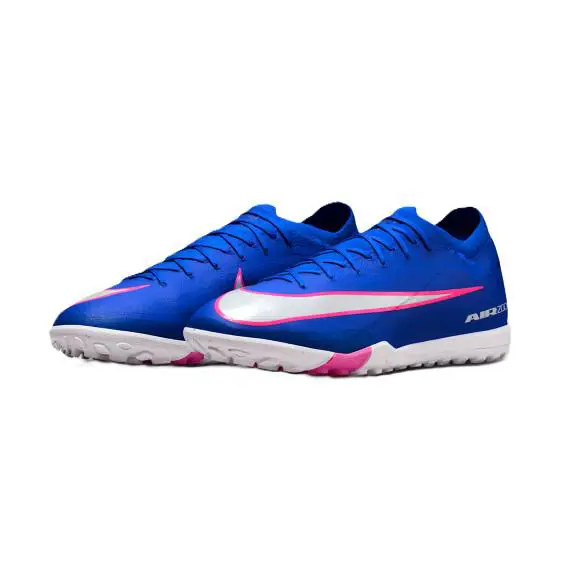 Nike shoes - Racer Blue/White 7