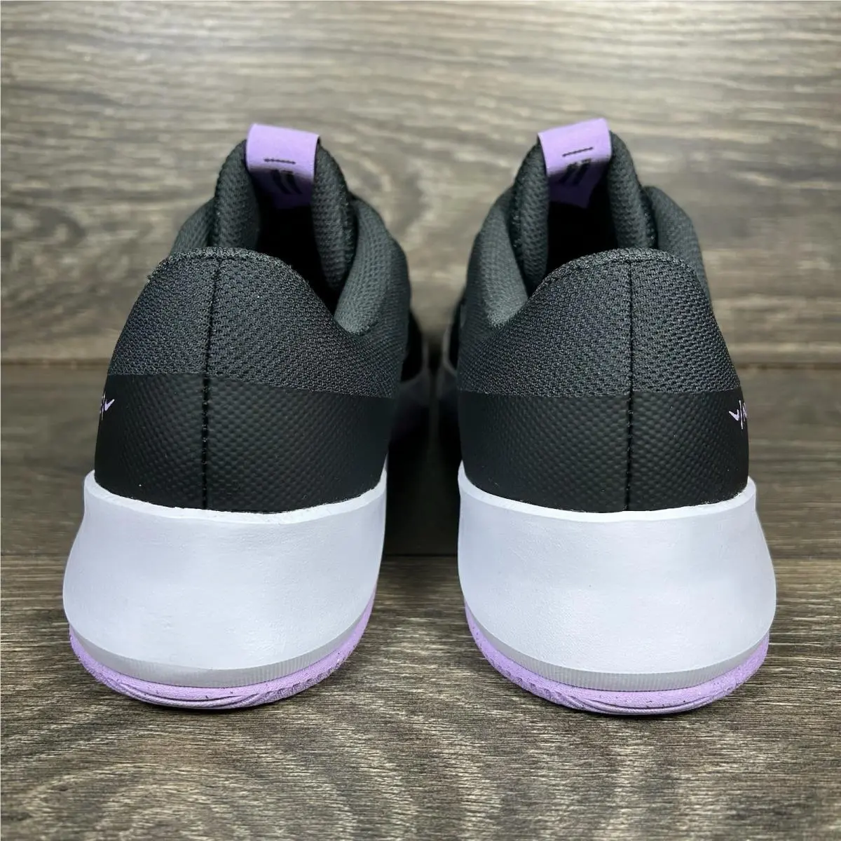 Nike shoes - Nike MC Trainer - Trainer - Purple 11