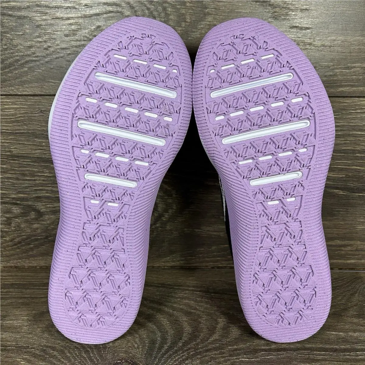 Nike shoes - Nike MC Trainer - Trainer - Purple 14