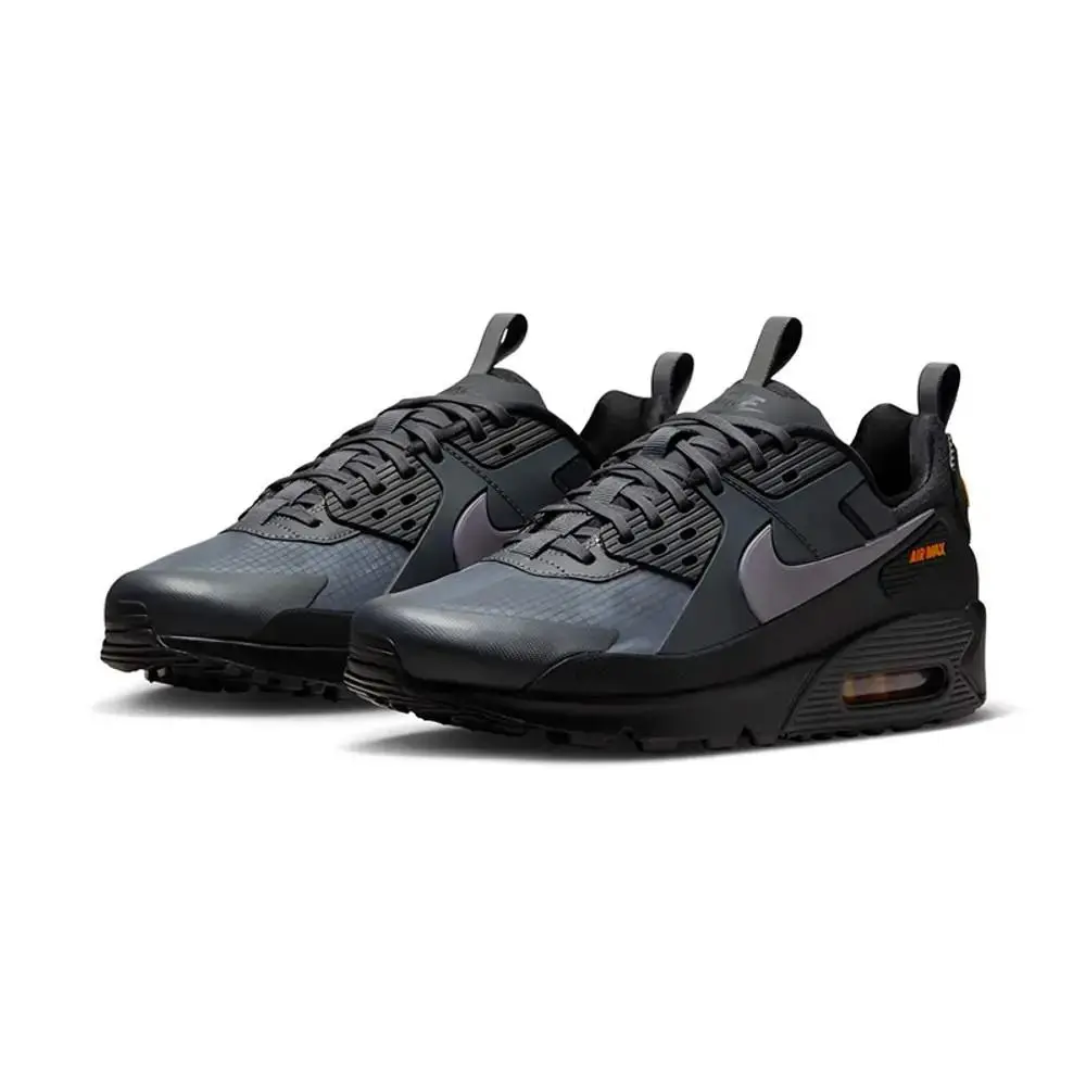 Nike shoes - Nike Air Max 90 - Air Max - IO1908-001 - Black 11
