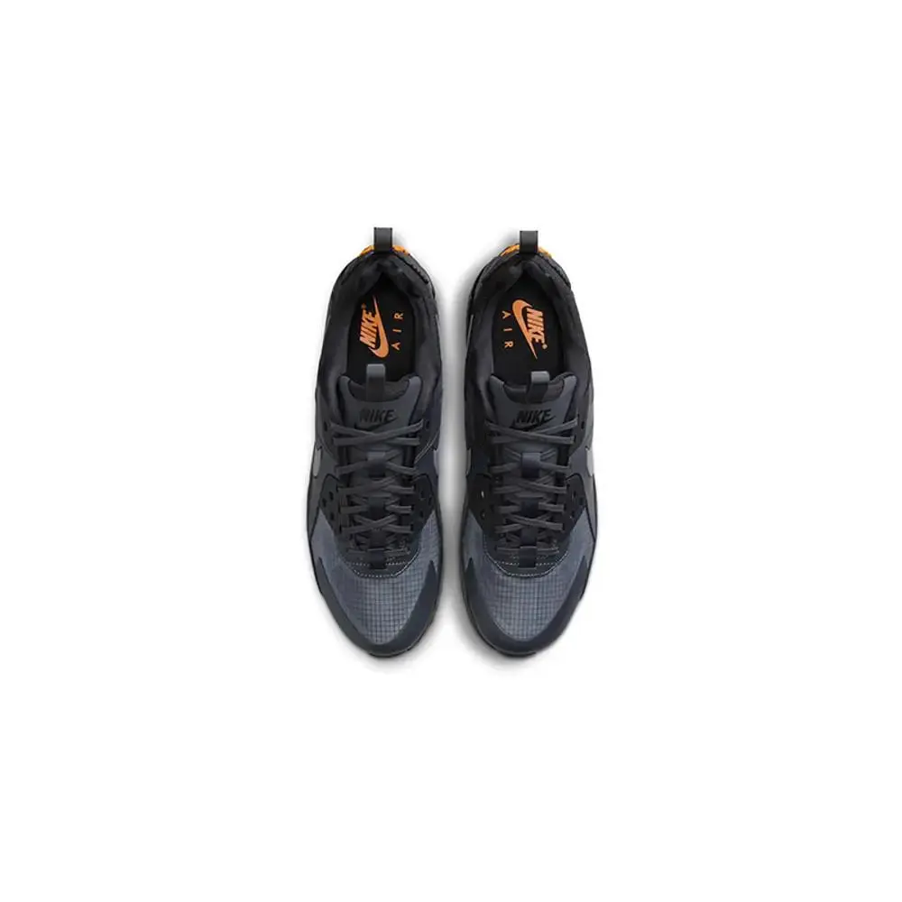 Nike shoes - Nike Air Max 90 - Air Max - IO1908-001 - Black 19
