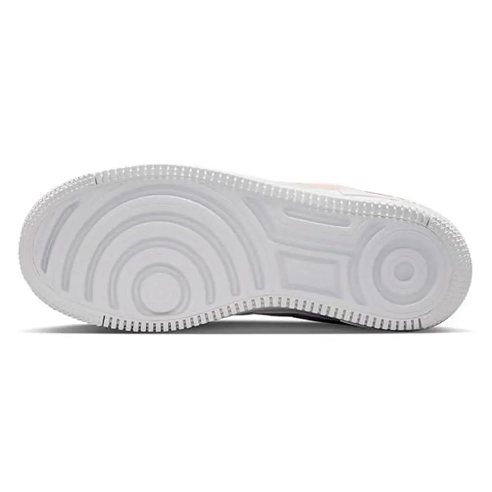 Nike shoes - CI0919 121 - CI0919 121 - White/Washed Coral 4