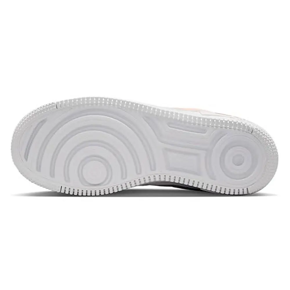 Nike shoes - CI0919 121 - CI0919 121 - White/Washed Coral 10