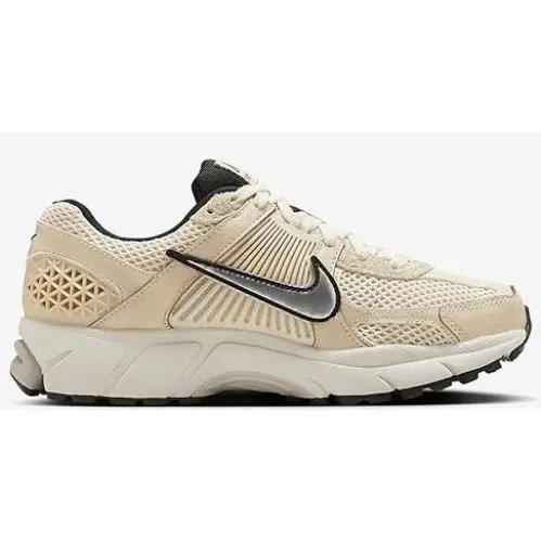 Nike shoes - FN6742 200 - FN6742 200 - Pearl White/Chrome-Light Bone 0