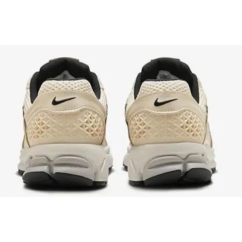 Nike shoes - FN6742 200 - FN6742 200 - Pearl White/Chrome-Light Bone 7