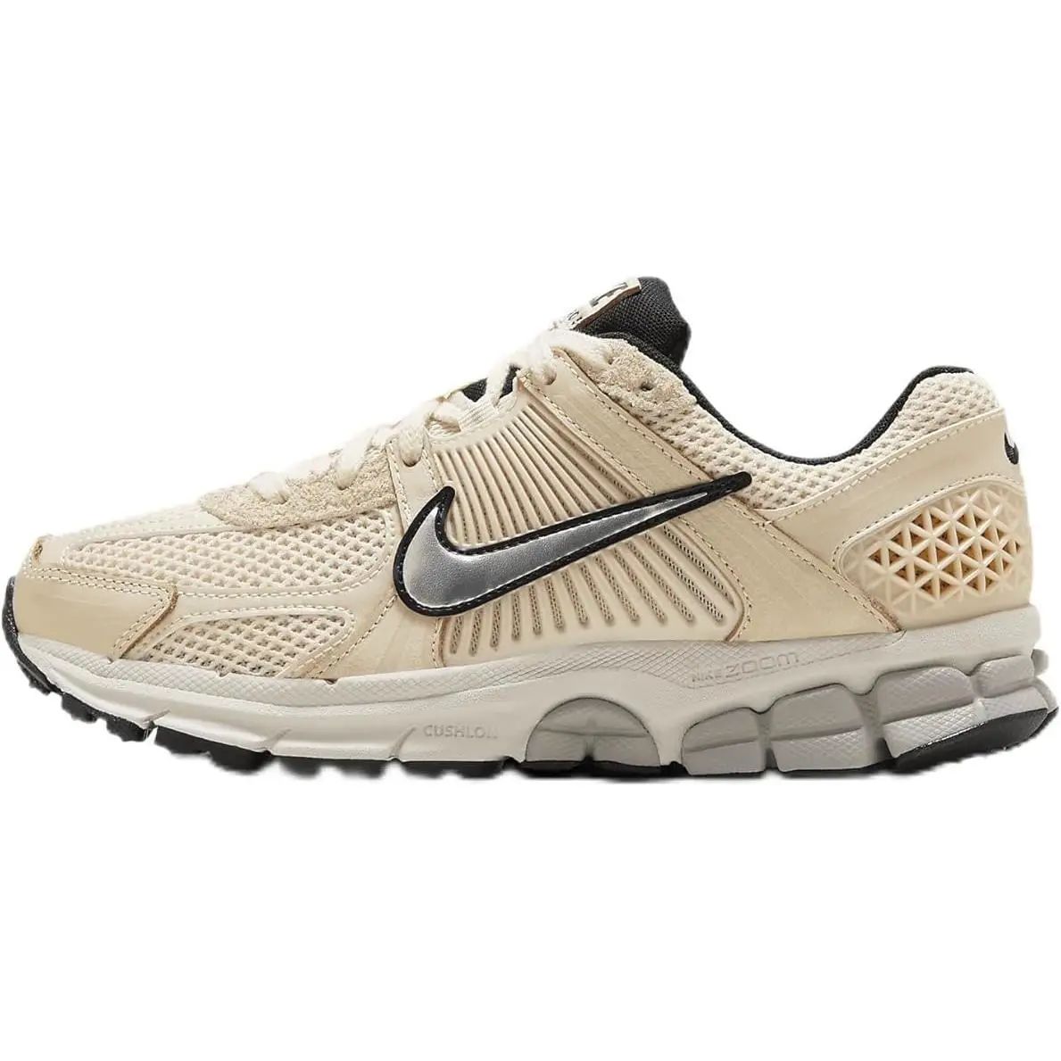 Nike shoes - FN6742 200 - FN6742 200 - Pearl White/Chrome-Light Bone 4