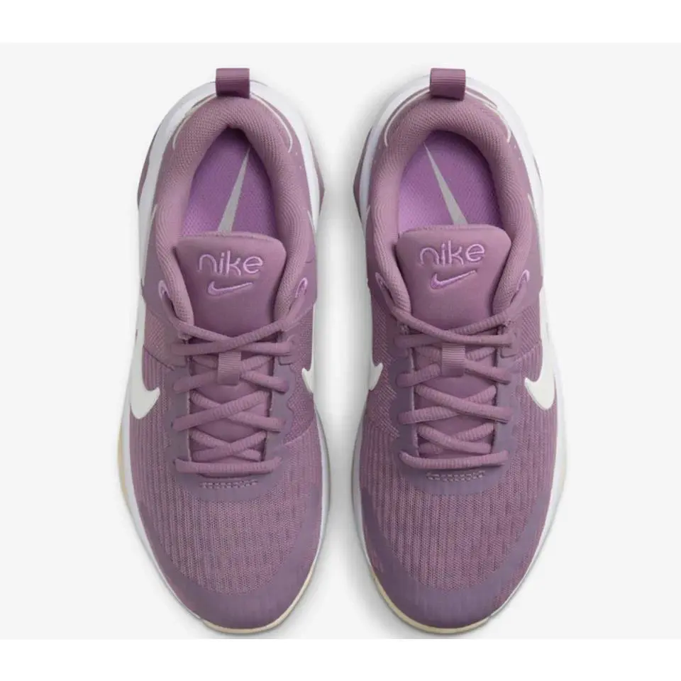 Nike shoes - Nike Zoom Bella 6 - Zoom Bella - DR5720-500 - VIOLET DUST/SAIL 2