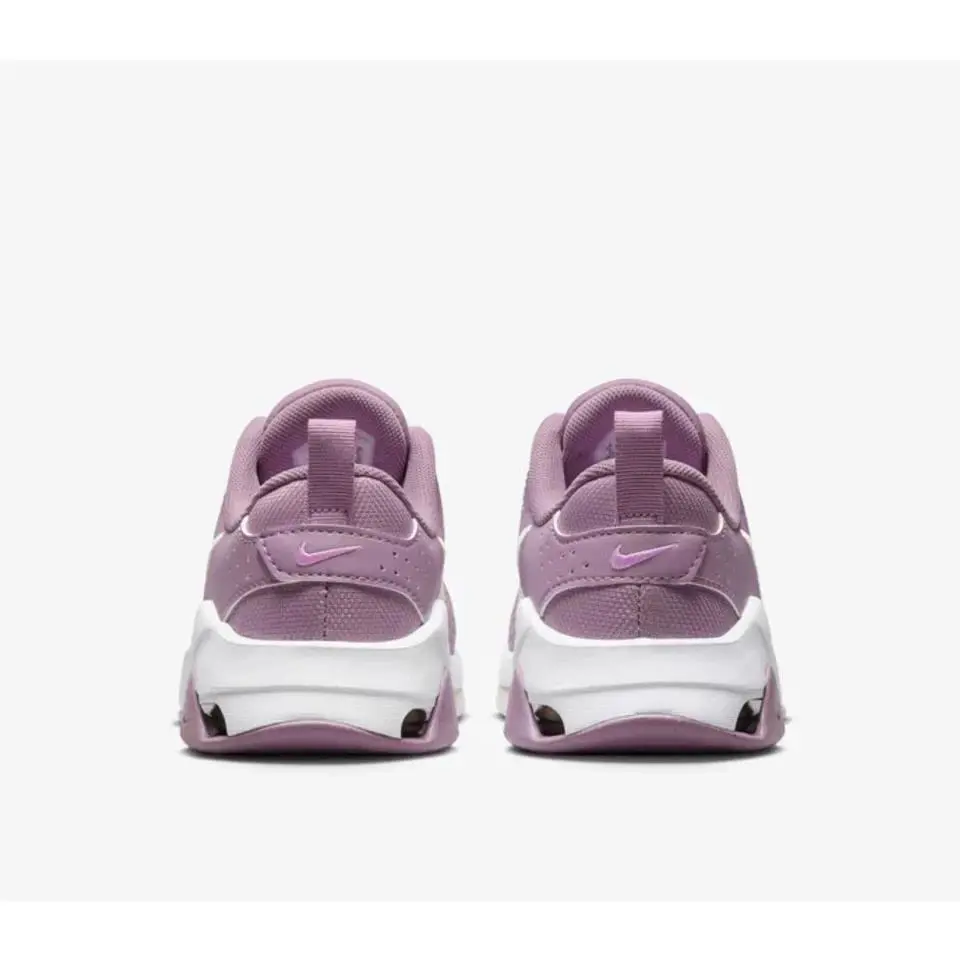 Nike shoes - Nike Zoom Bella 6 - Zoom Bella - DR5720-500 - VIOLET DUST/SAIL 3