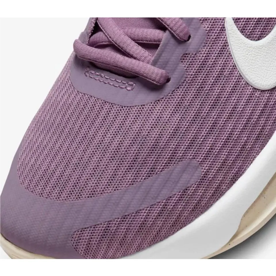 Nike shoes - Nike Zoom Bella 6 - Zoom Bella - DR5720-500 - VIOLET DUST/SAIL 1