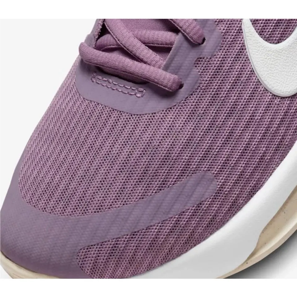 Nike shoes - Nike Zoom Bella 6 - Zoom Bella - DR5720-500 - VIOLET DUST/SAIL 7
