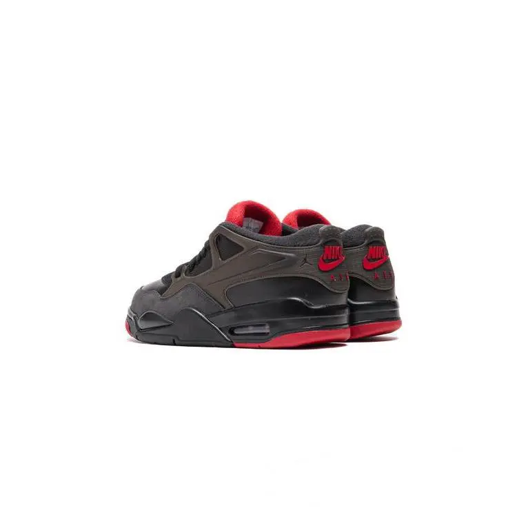 Nike shoes - Air Jordan 4 RM - Air - FQ7939-060 - Black 15